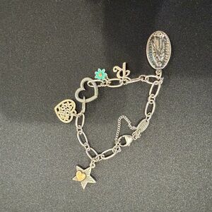 James Avery bracelet